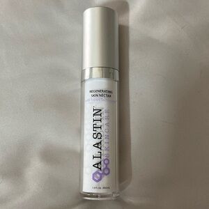 Alastin Regenerating Skin Nectar